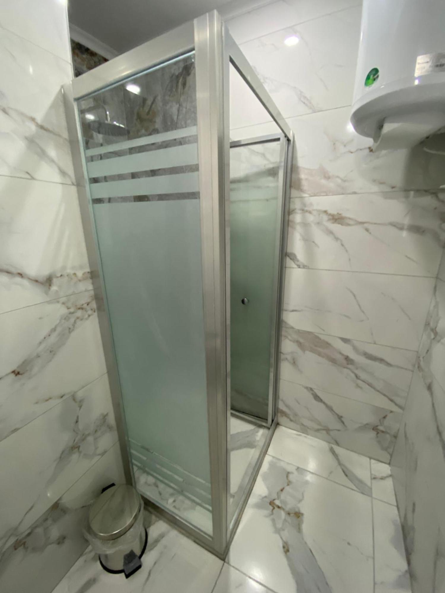 Royal Homes 704 Antalya Bagian luar foto